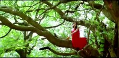 Yeh Zindagi Bhi Video Song - Luck By Chance - Farhan Akhtar Hrithik Roshan Shreeji