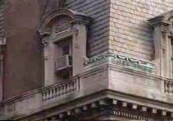 CIA vs. KGB 冷戦時代のスパイ戦 Part6