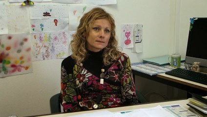 Hors la loi, de François Chilowicz (extrait 3)