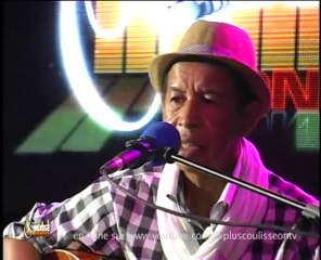 LOLO SY NY TARINY   -    Tady vita fato-maty  (gasy - malagasy)