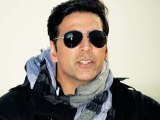 Akshay Kumars 50 Cr Deal