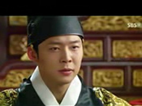 조용필 Hello◆QQD888.COM ♠ ♣ 헬로카지노 ♥우리카지노싸이트◆조용필 Hello