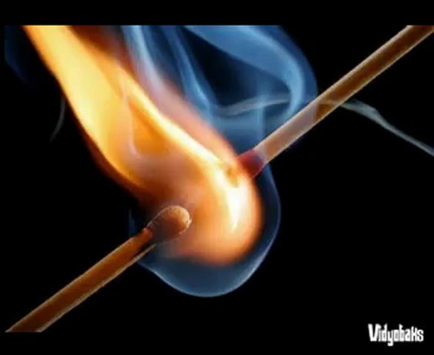 Nilüfer - Seni Beklerim Öptüğün Yerde - YouTube