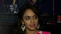 Zee Talkies Calendar 2013 For 100 Years Of Indian Cinema- Mukta Barve, Amruta Khanvilkar [HD]