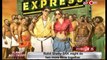 Rohit Shetty & Shahrukh might do two more films together after 'Chennai Express'
