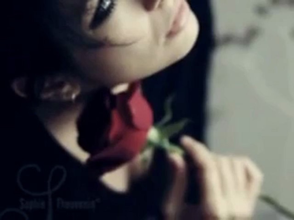 Nurettin Rençber - Ay Düşünce - YouTube