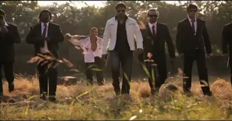 Khoon Vich Garmi-Gary Hothi ft Yo Yo Honey Singh HD - YouTube_2
