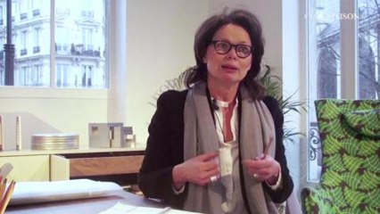 Nouveautés Ikea : tout comprendre en 2 minutes...