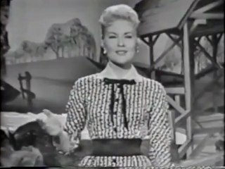 The Frank Sinatra Timex Show -  Part 2