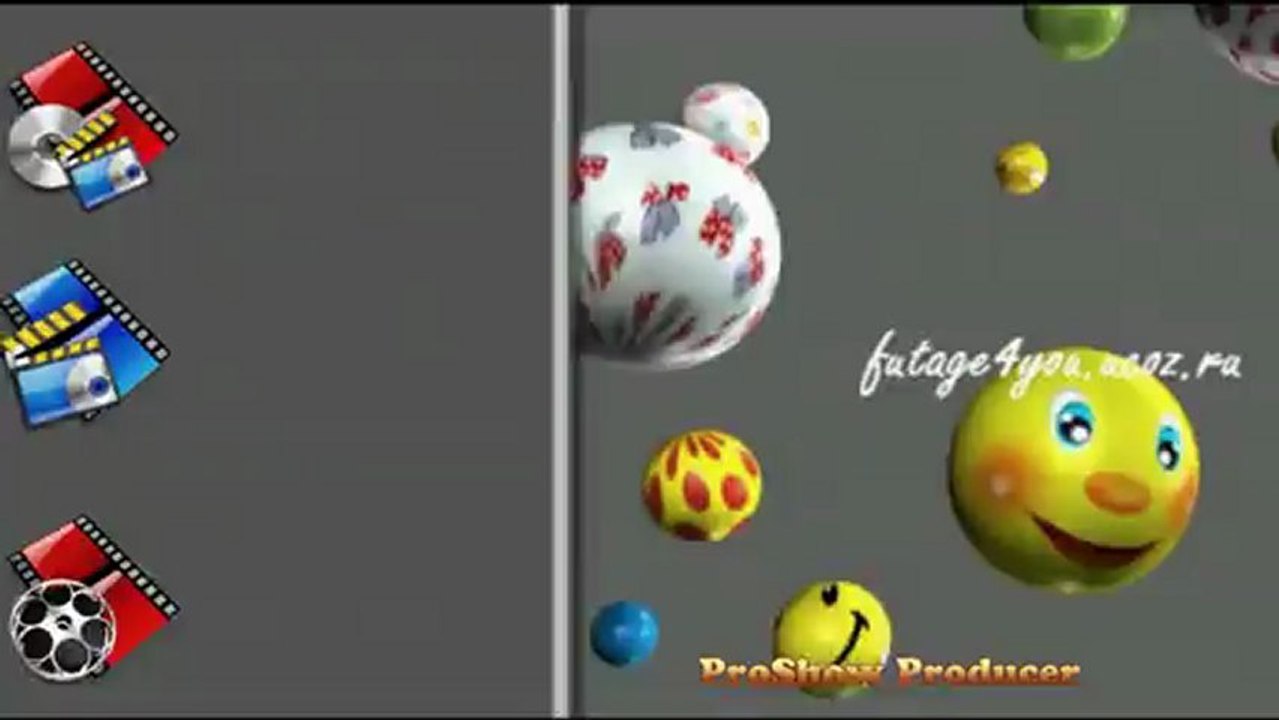 Лучший обучающий форум.