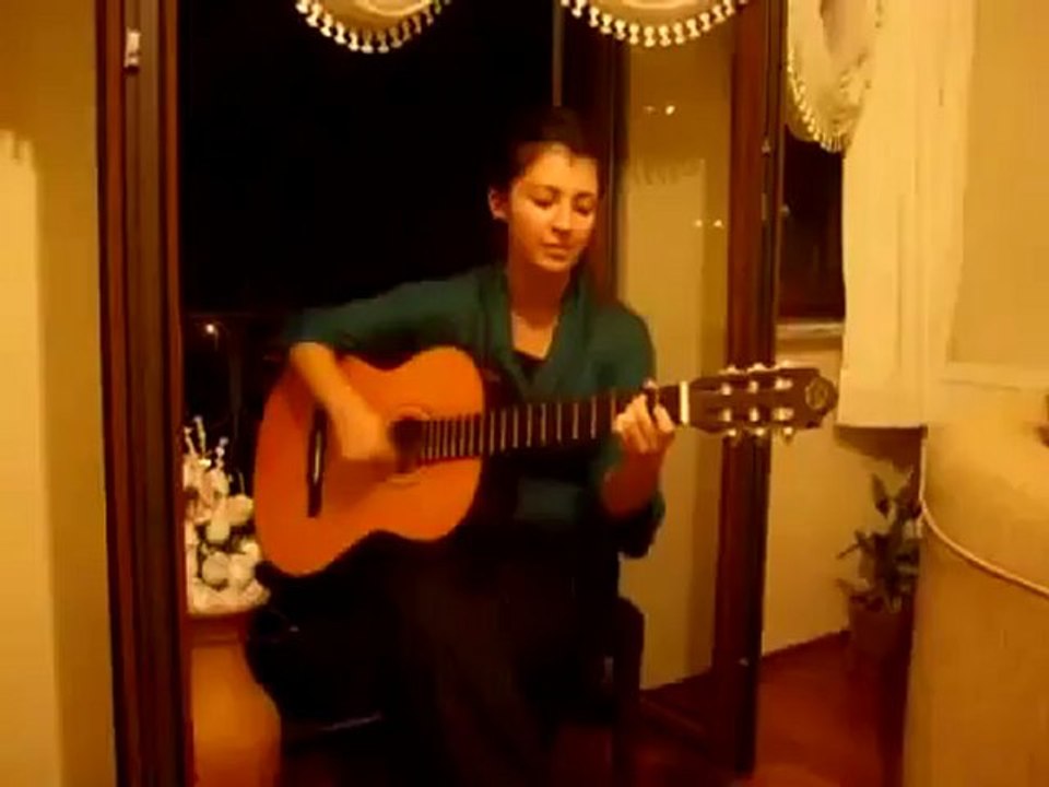 Hilal Turan Söyleyemedim - YouTube