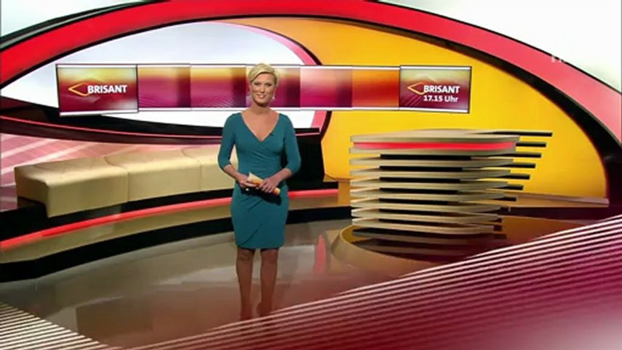 Kamilla Senjo  16.02.2013