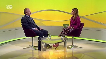 علاج الرجال على النحو الأمثل | صحتك بين يديك