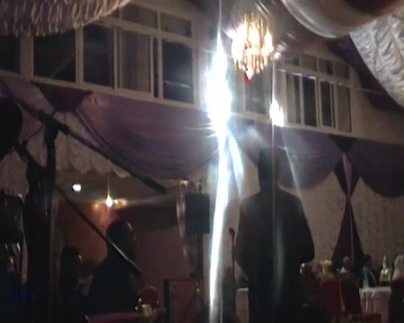 CHLEUH Orchestre Houcine Agadir ا France 0616717032 Maroc 0677712318