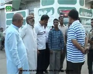 12-11-12 visit Imam Bargah