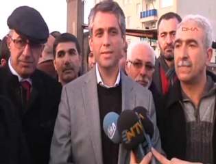 KCK ana davasında 10 kişiye tahliye