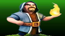 Clash Of Clans Cheats Without Jailbreak Iphone-Ipad Hack5632
