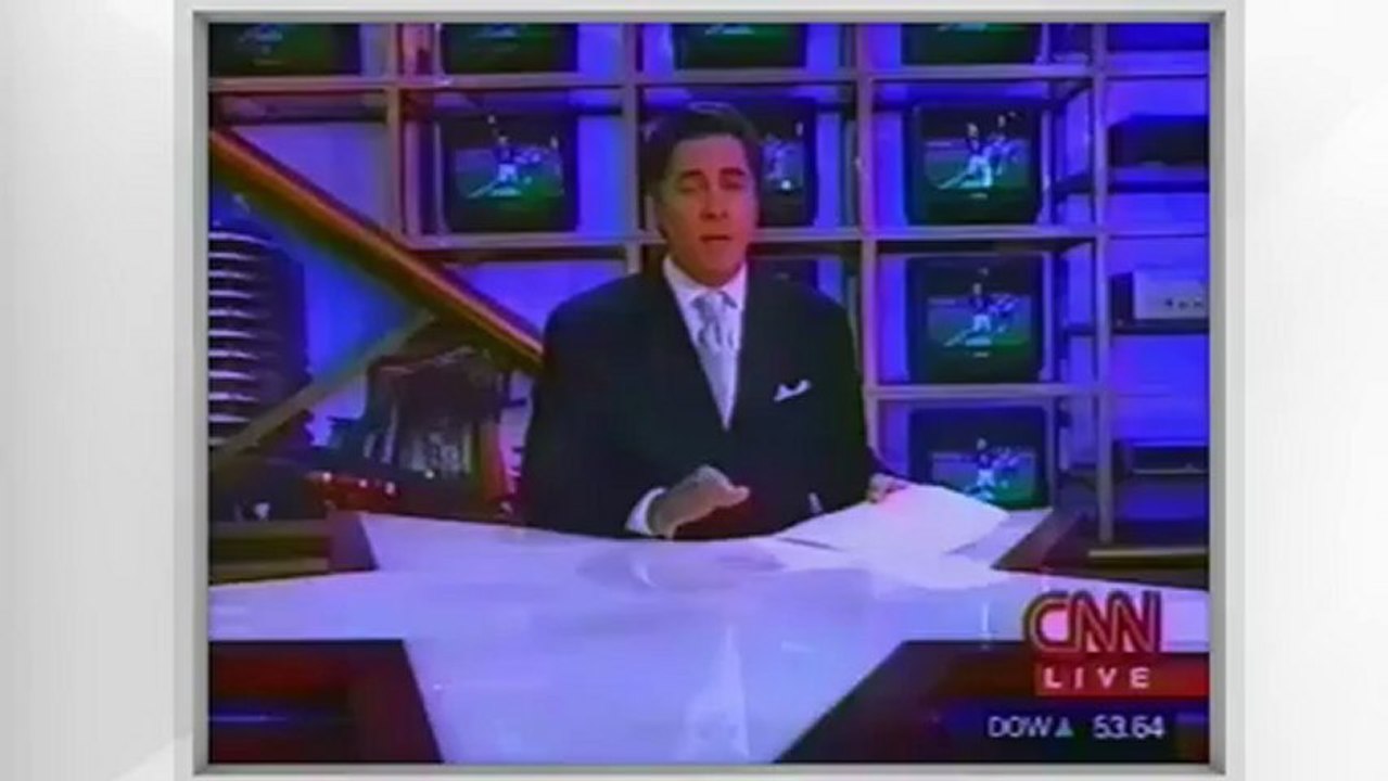 Console Sony Playstation 3 - Playstation Evolution - La Playstation 2