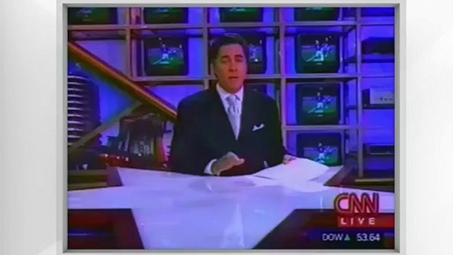 Console Sony Playstation 3 - Playstation Evolution - La Playstation 2