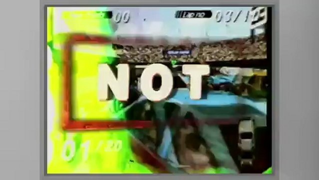 Console Sony Playstation 3 - Playstation Evolution - La Playstation