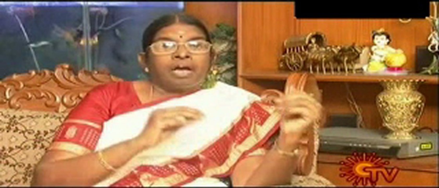 Maruthuva Neram