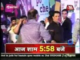Movie Masala [AajTak News] 19th February 2013  Watch Online pt1