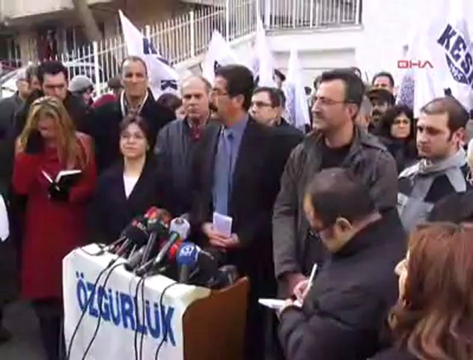 kesk-genel-baskani-aciklama-yapti