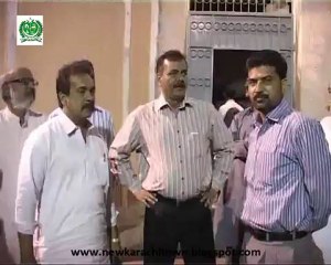 15-11-12 visit Imambargah with Shujat Hussain