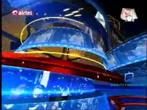 Movie Masala [AajTak News] 19th February 2013 Watch Online pt2