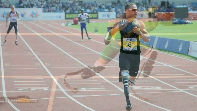 Corpo de Reeva Steenkamp será cremado