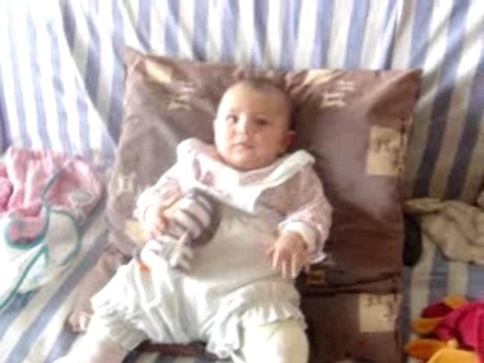 eloïse
