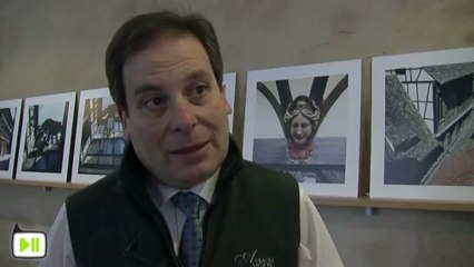 L'Alsace veut dynamiser son Tourisme d'affaires