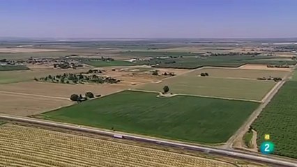 La epidemia de metanfetamina