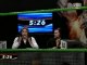 Seth Rollins vs Dean Ambrose I - 14/8/2011 - FCW 15 Championship