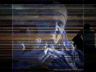 Mustafa YEŞİLYURT - Gam Çekme.