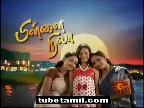 Pillai Nilla - 19-02-2013 - Part 1_Joined_(new)