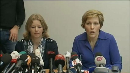 Le récit du braquage du fourgon de diamants à Bruxelles