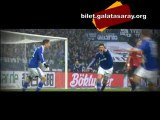 Galatasaray - FC Schalke 04