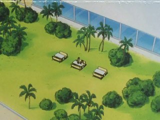 ヤダモン 第062話