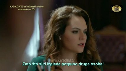 K 20. 1. najava amazonke-ex Yu