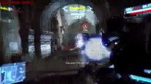 Crysis 3 Multiplayer Crack ★ - YouTube