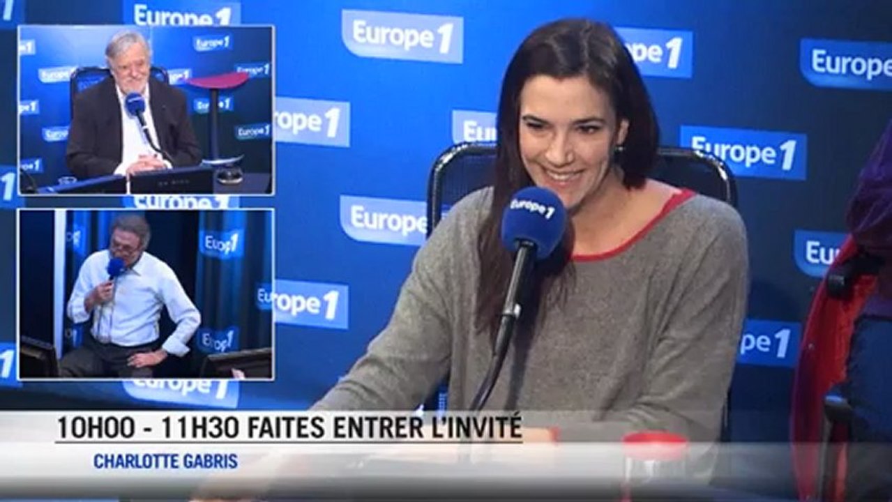 La Nouvelle Star Scientifique