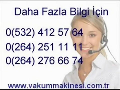 Lipovak 3 Kalıplı Kase Kapatma KV500