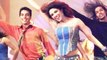 Priyanka Chopra's 'Badmaash Babli' Item Song In 'Shootout at Wadala'