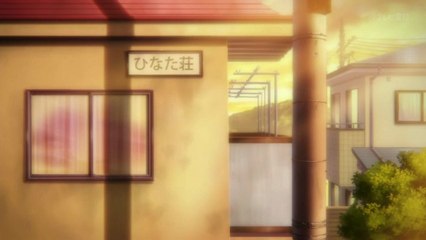 [KxO] Da Capo III 07 [Anime-Saijou.com]