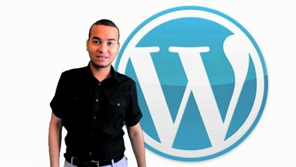 Création de site web avec Wordpress - Genève
