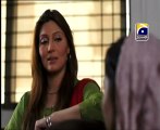 Jeena Sikhado Humein Episode 41-28 Nov 2012