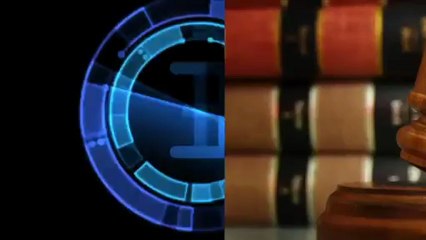 (JubiRev) Jubimax Revenue Sharing Introductory Video