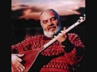 musa eroglu-yine gonlum hos degil