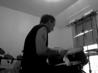 A-HA the sun always shine on tv metal cover